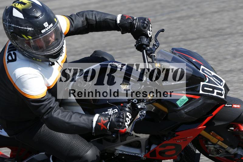 /11 29.04.2025 PROMAX ADR/Gruppe gruen/98